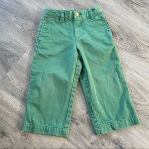 Vineyard Vines | Boys Club Pants